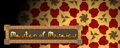 Master of Mosaics