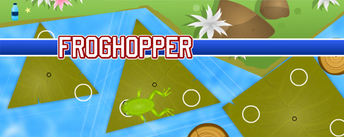 Froghopper