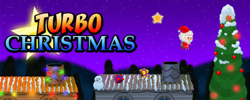 Turbo Christmas
