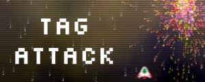 Tag Attack
