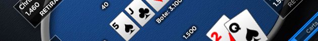 texas-hold-em-advergame-for-tuenti-com