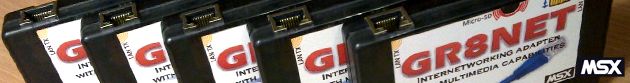 updating-the-gr8net