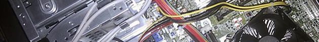 new-computer