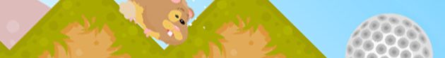 run-run-hamster-released-on-the-spil-network