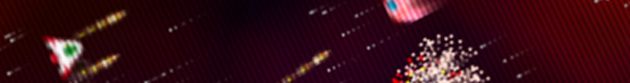 tag-attack-released-on-mofunzone