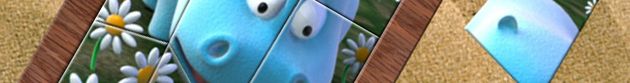 easy-puzzle-hippo-holidays
