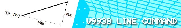 v9938-msx-2-line-command