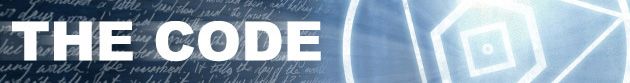 games-for-bbc-s-the-code-series